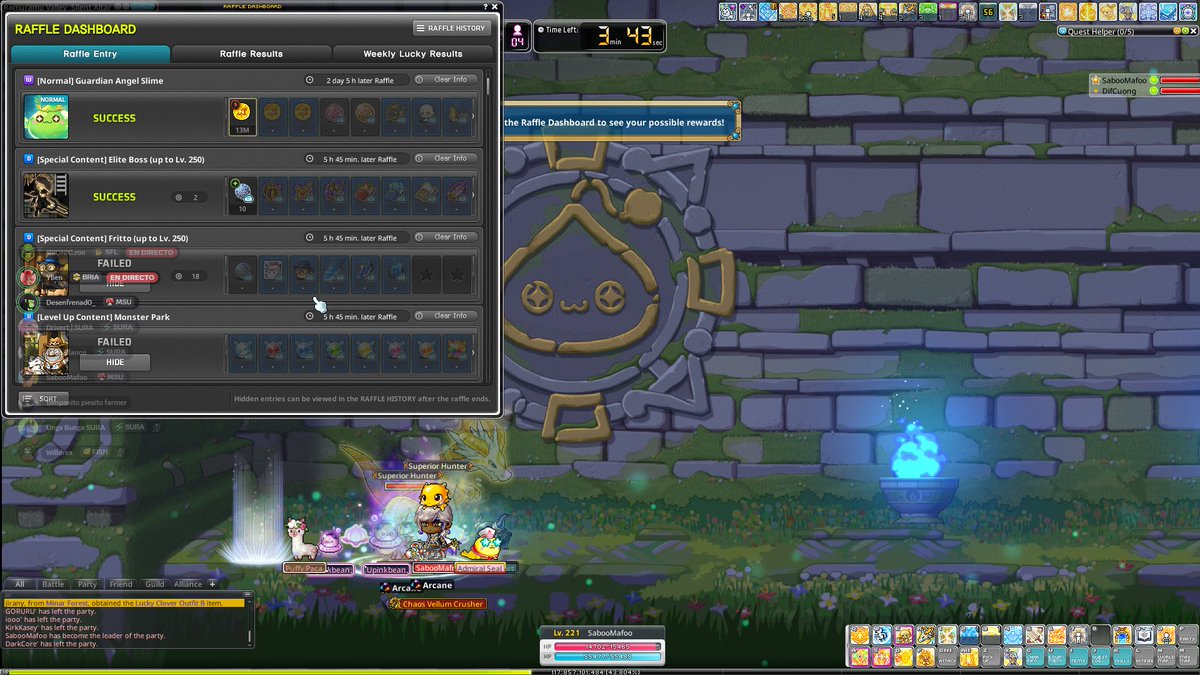 SabooMafoo tweet media