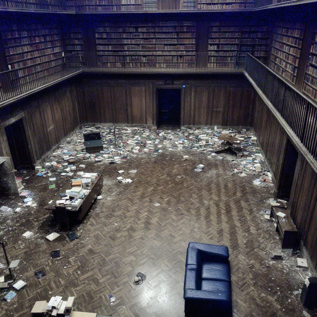 liminal_s's tweet image. 