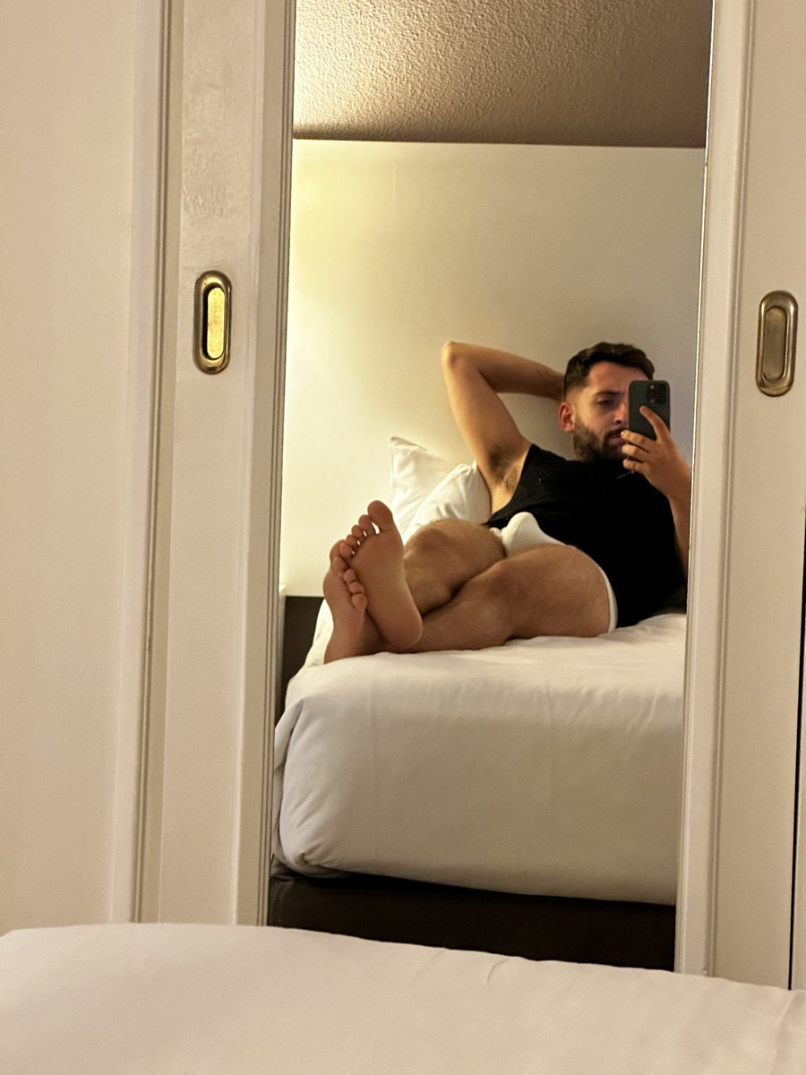 Pol John tweet media