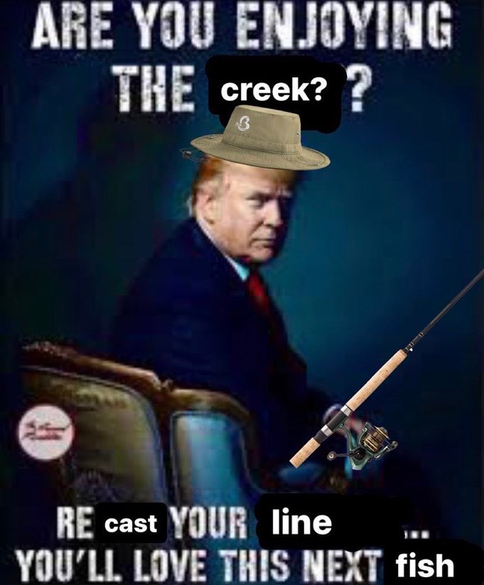 MikiHamaki's tweet image. 