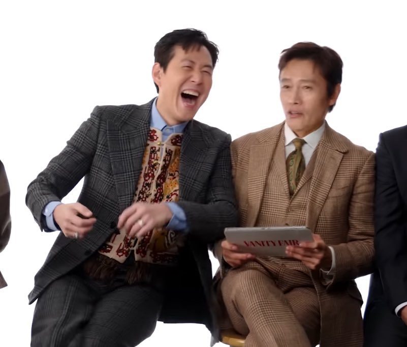 3sadvirgins's tweet image. keep the launch files coming