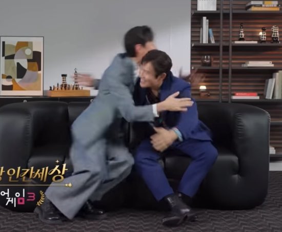 3sadvirgins's tweet image. keep the launch files coming