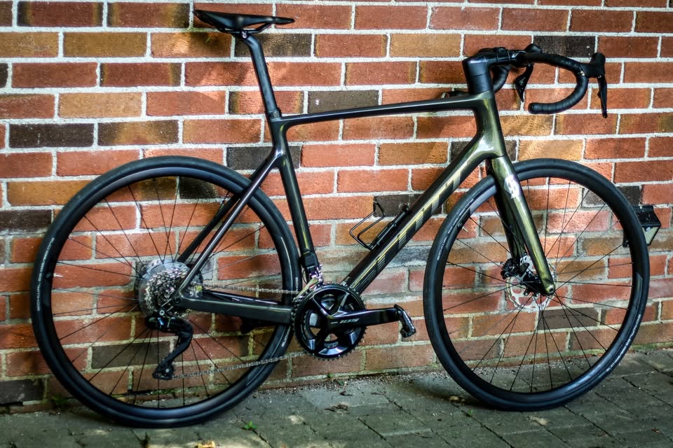 Direct Motocross tweet media