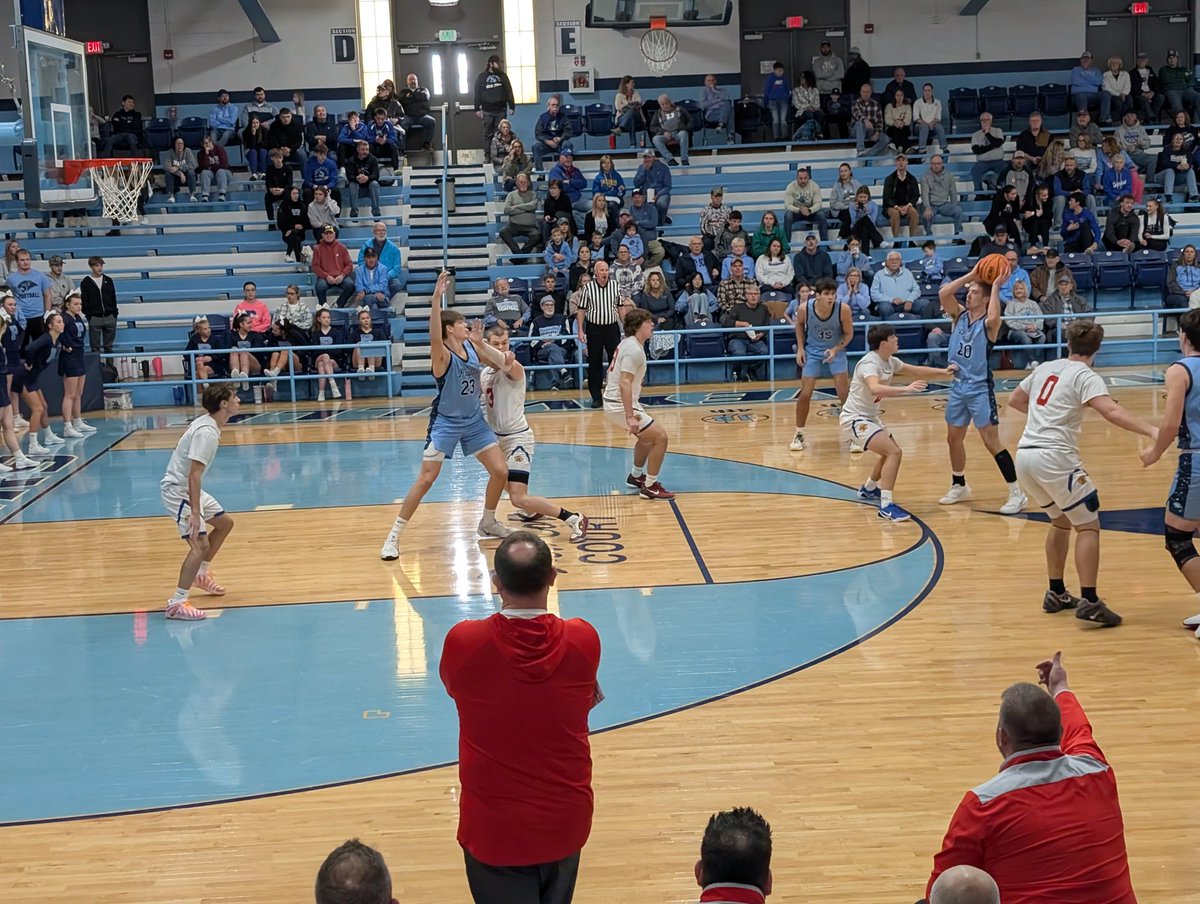 Adam Miller tweet media