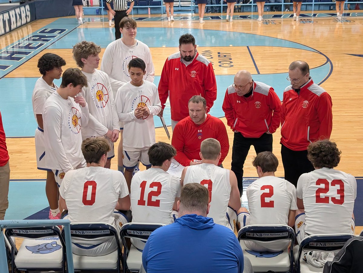 Adam Miller tweet media