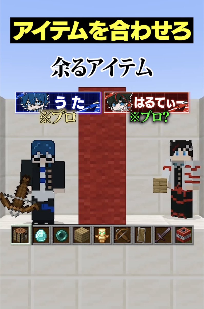 メメントリ バラ売り 直前】バラ リメンブランス(淡ピンク)【生花】 - 花材通販はなどんや