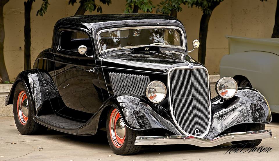 Haywire 🇨🇦 (@haywirehd) on Twitter photo 