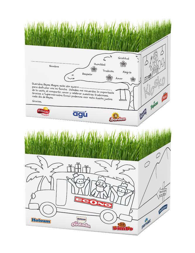 PressPRWire tweet media