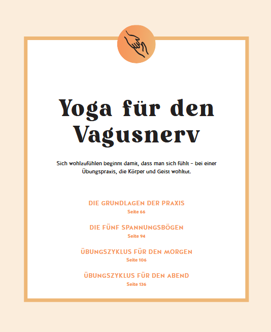 Yogaguide tweet media