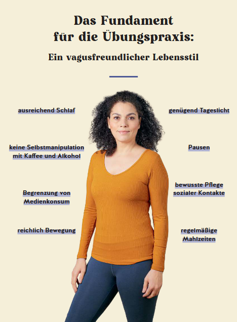 Yogaguide tweet media