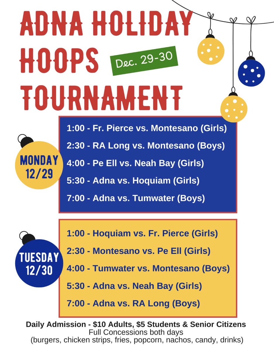 Adna Boys Hoops tweet media