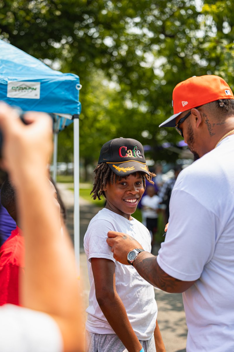 DionsDreamers's tweet image. 2x DAY RT #WPMOYChallenge @DDawkins66