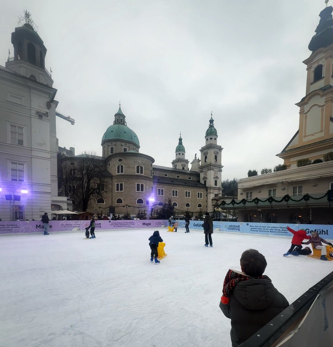 Brian Pooley tweet media