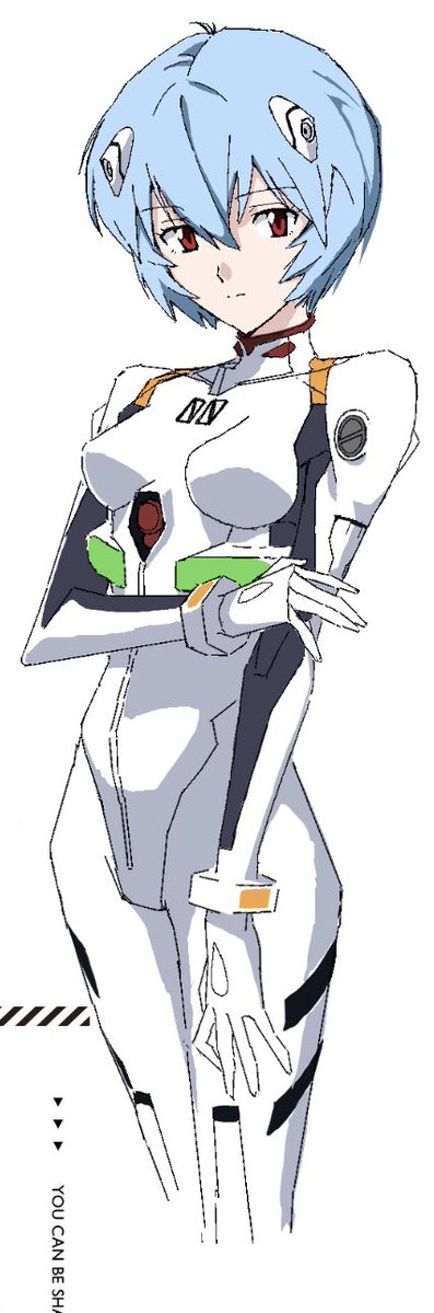 Hatisu1's tweet image. old new