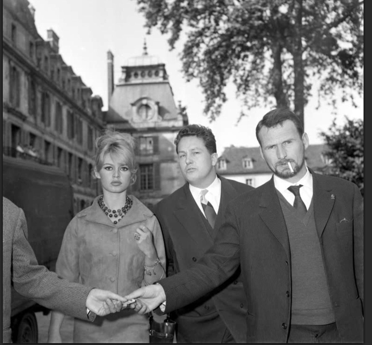 Christian Jones 🏴󠁧󠁢󠁷󠁬󠁳󠁿 tweet media