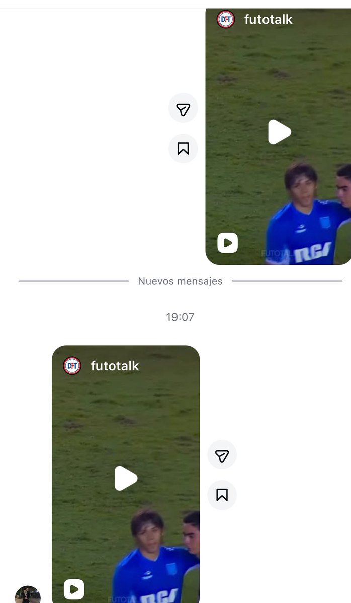 Alan Genez (@genez_alan) on Twitter photo 