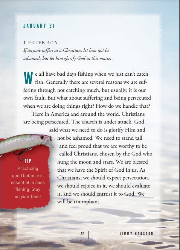 Jimmy_Houston's tweet image. 