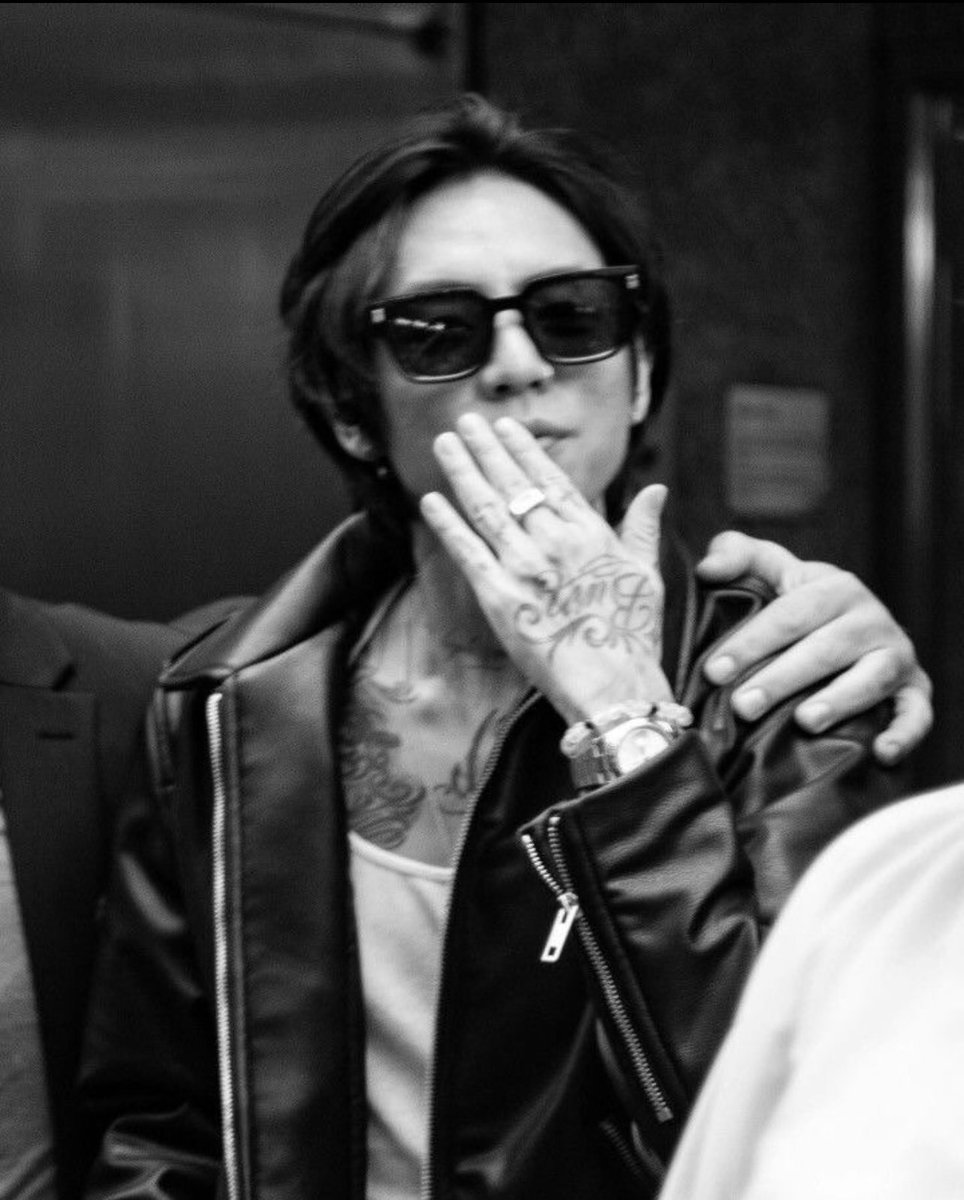 athensgoddess70's tweet image. 🙇‍♀️😘🙇‍♀️