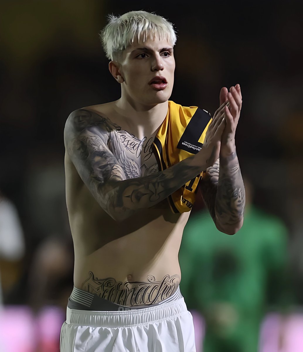 1ffode1's tweet image. 