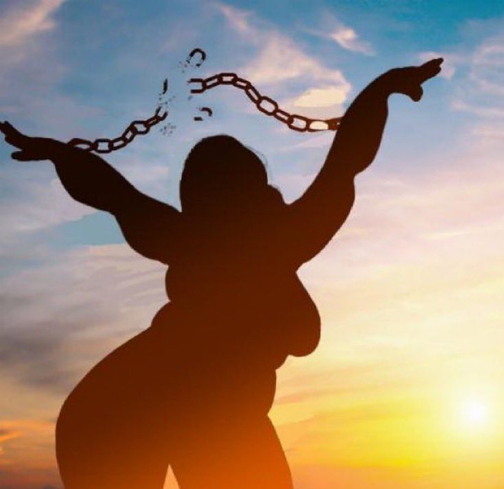 thedigitaldash_'s tweet image. 2026 mood board