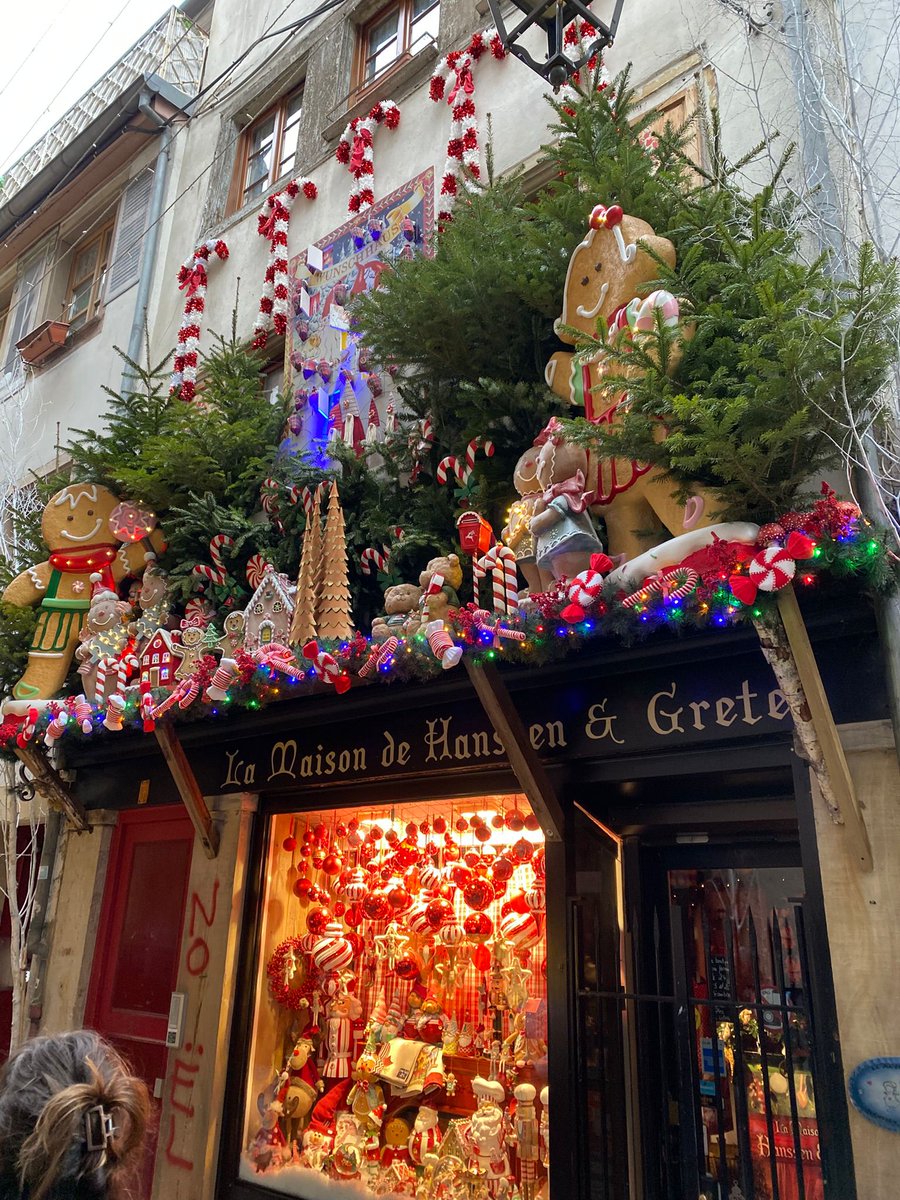 Philippe Goetzmann & tweet media