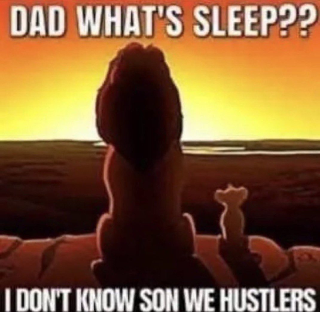 thedigitaldash_'s tweet image. 2026 mood board