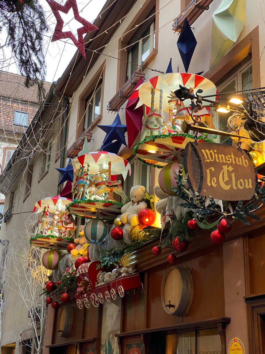 Philippe Goetzmann & tweet media