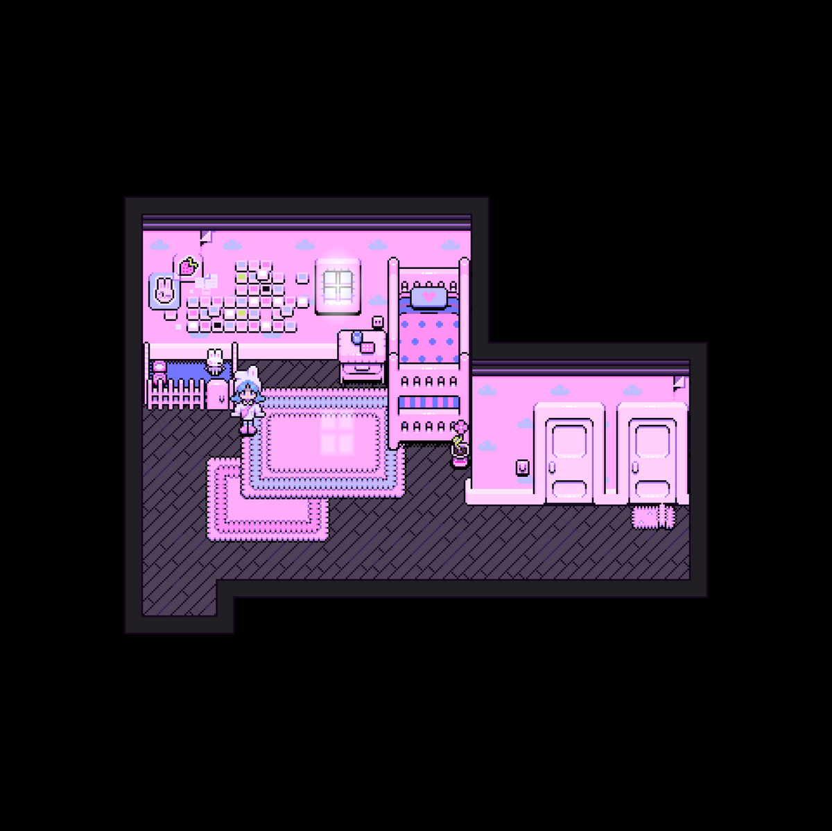 CULTCHIDORI tweet media