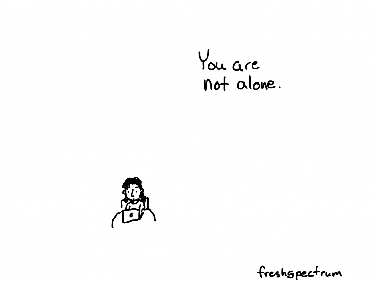 Chris Lysy tweet media