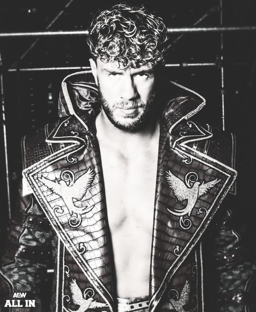 RebornOfFlames's tweet image. My Man Crush Monday is my Assassin.🧡 @AssassinOfSky I know most of the time I repeat myself in these posts but truthfully this man deserves the biggest medal ever for putting up with my outbursts, especially lately. I apologise babes.😬 This year has been a challenging year -