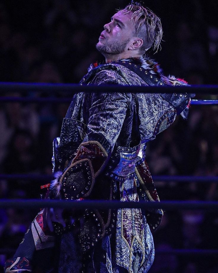 RebornOfFlames's tweet image. for us both in so many ways. But you've supported me through it all, just like I have supported you through it all also. Thank you for surviving another year with me babes.🧡 I hope next year is a better year. I love you Will always.