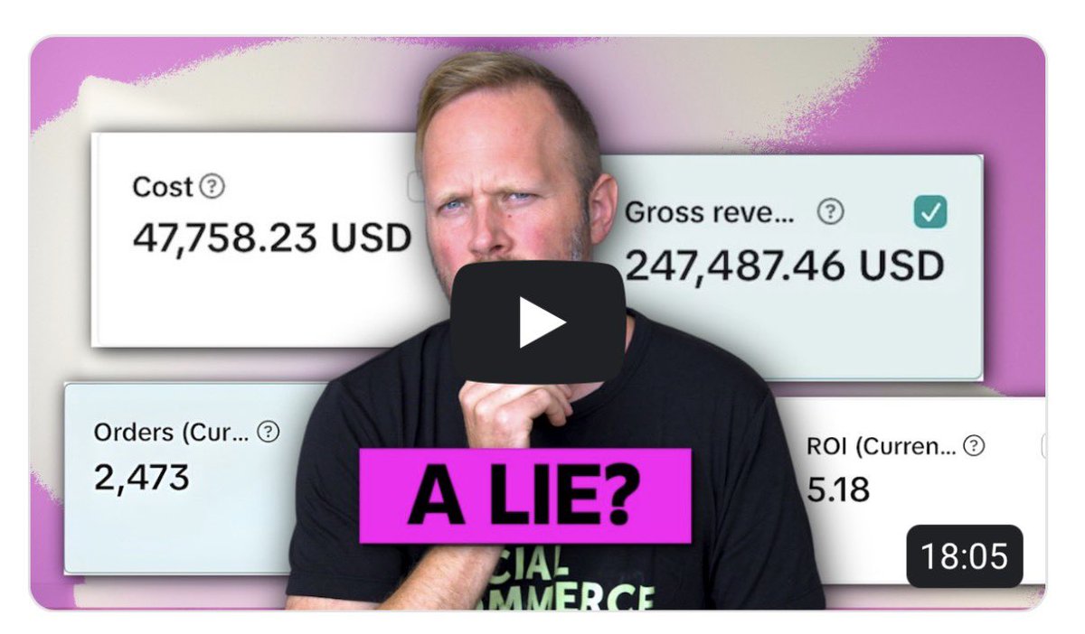 Jordan West tweet media