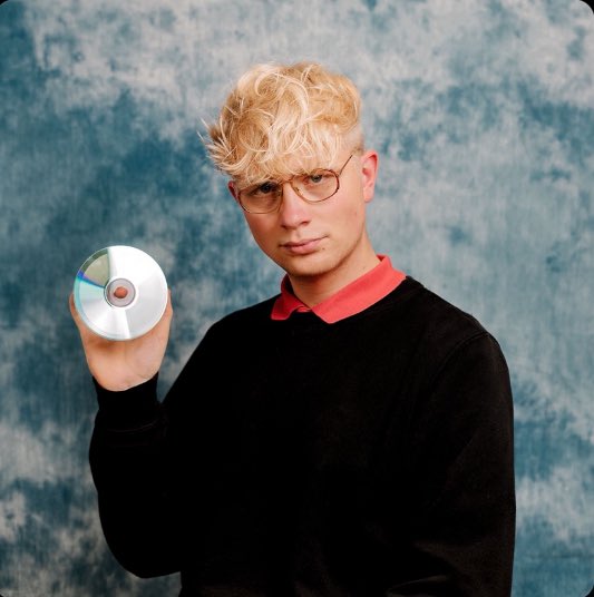 tinybangwool's tweet image. NOOOOOOOO