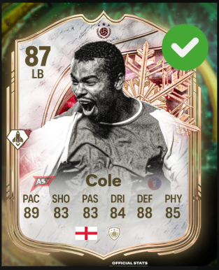 Clausinho tweet media