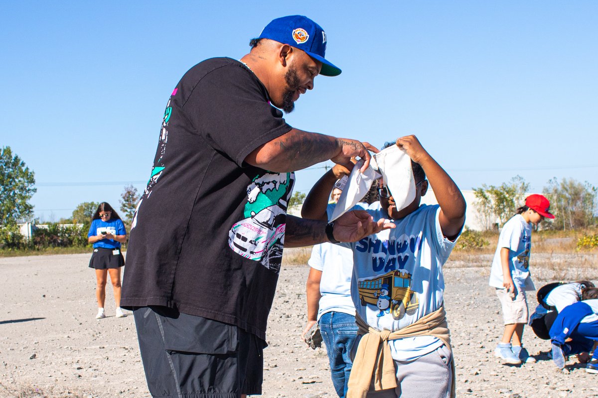 DionsDreamers's tweet image. RT #WPMOYChallenge @DDawkins66