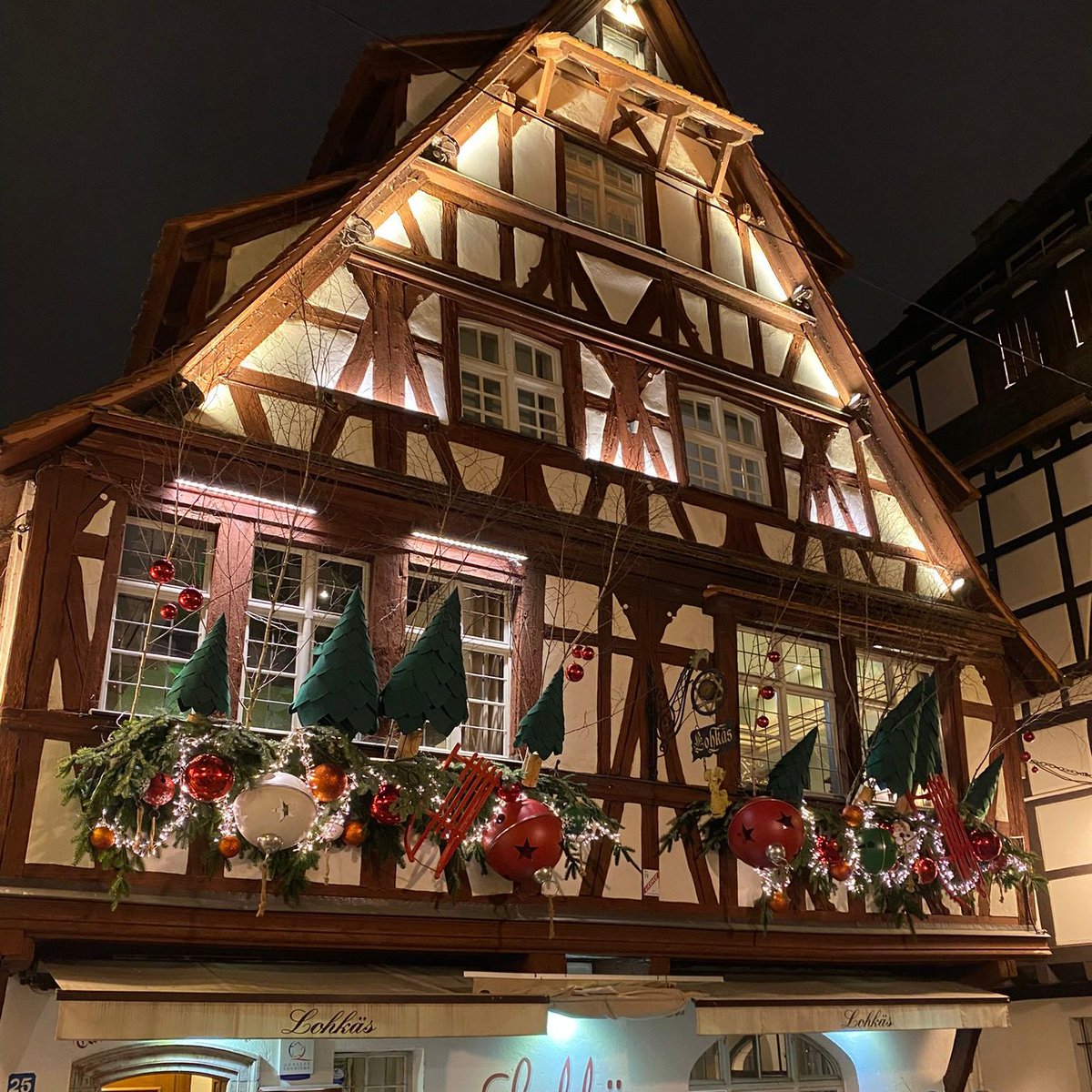 Philippe Goetzmann & tweet media