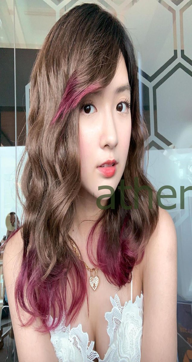 Ina Heather tweet media