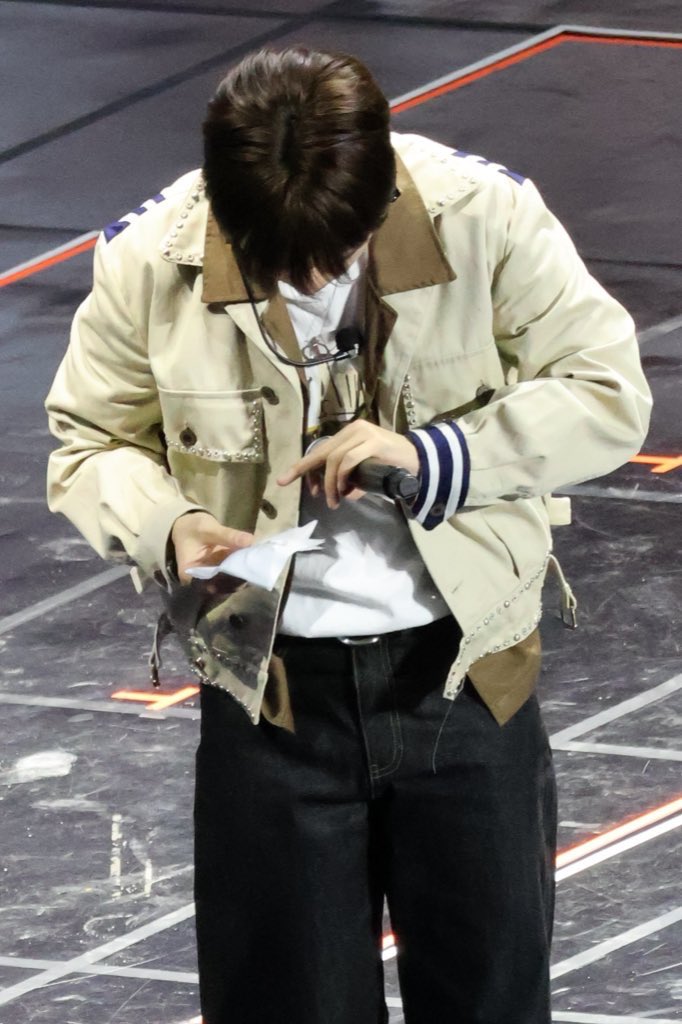 merumo4521's tweet image. 🤬🤬🤬🤬🤬🤬🤬🤬🤬🤬🤬🤬

許されない行為なのに更に傷が残ってて怒り倍増💢💢💢