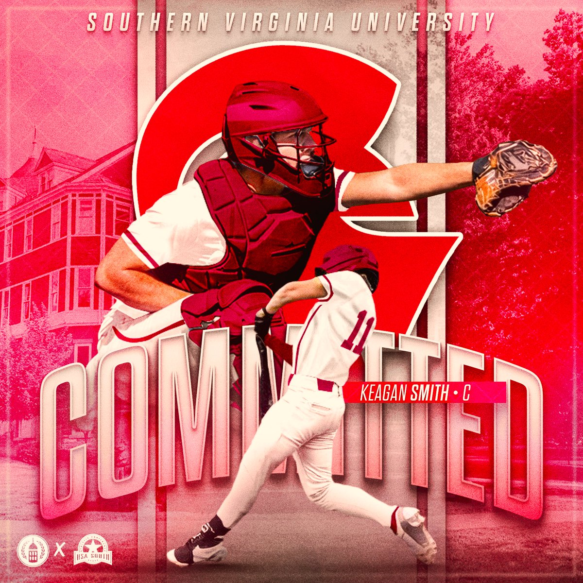 Keagan Smith tweet media