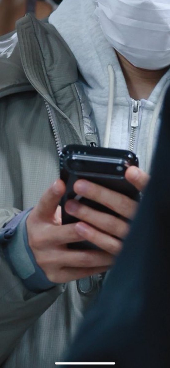 merumo4521's tweet image. 🤬🤬🤬🤬🤬🤬🤬🤬🤬🤬🤬🤬

許されない行為なのに更に傷が残ってて怒り倍増💢💢💢