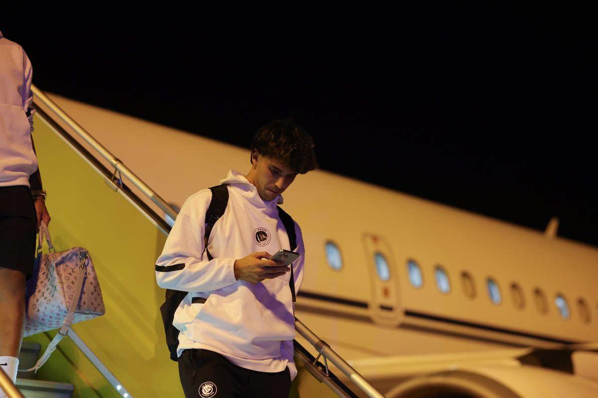 هُنا الدمـام 👋