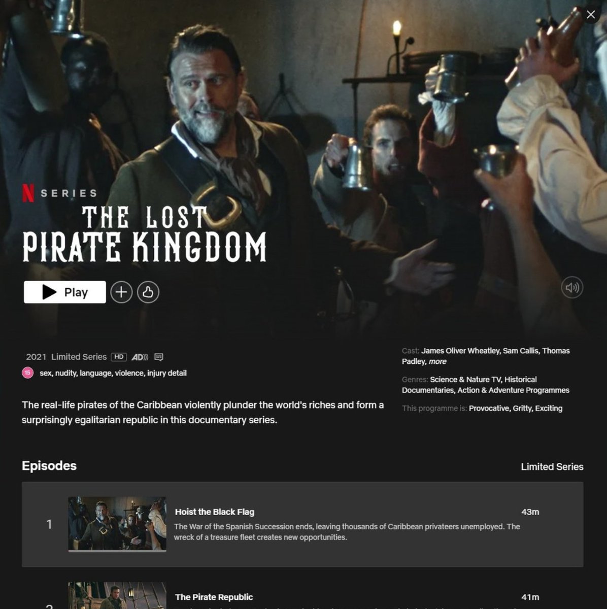 Available again from the 17th of January for #3D, #Houdini, #Cinema4D, #Compositing(#Fusion/#Nuke/#AE) &amp; #VFX Supervision.