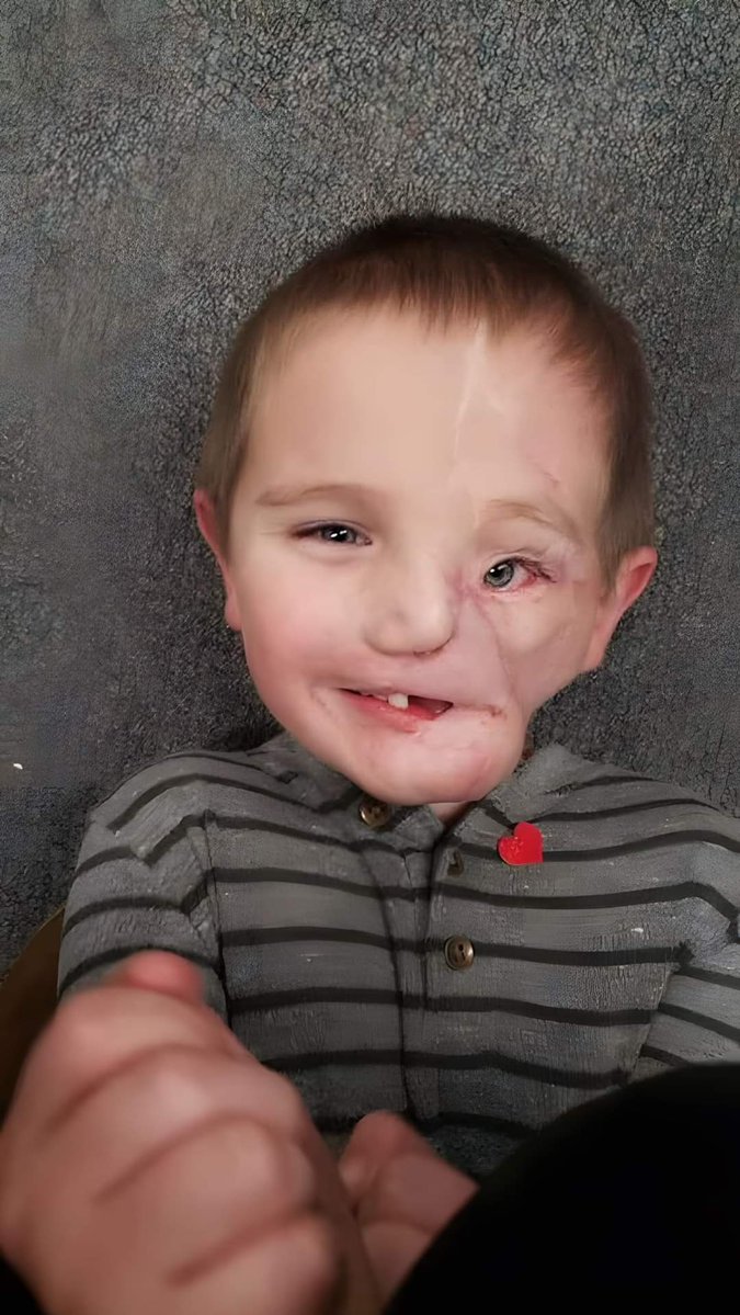 LisaDrawns's tweet image. Please don't move around without giving him some love 🥹😢😥😥🙏🙏🙏