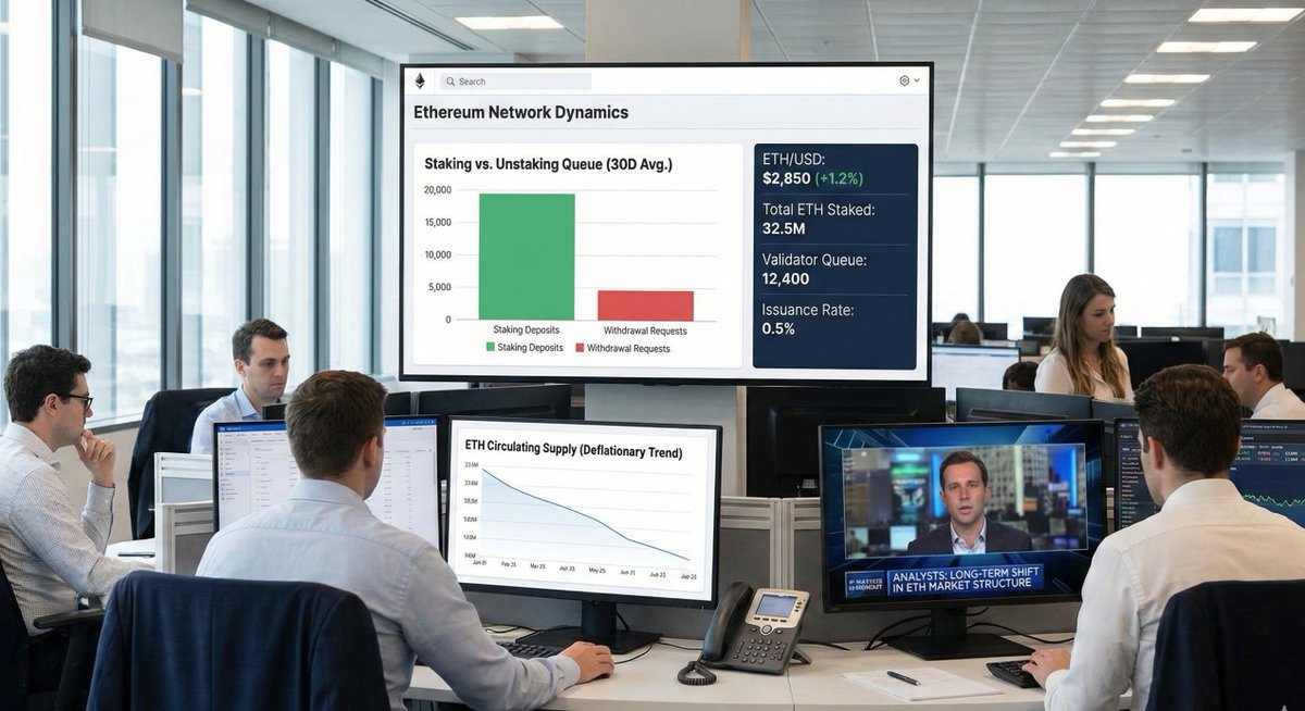 Professor Chain Street tweet media