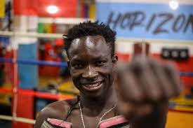 radiografica893's tweet photo. #ALC / 16h

➡️ Boxeo: el impactante de Touba Niang, el senegalés más argentino. Te cuenta su historia @andrechov 

➡️ El balance de Independiente, con @MartinchoRoldan. ¿Qué pasará en Vélez? con @Emi_Curu 

⭕️ Vivo en el Youtube de la Gráfica

Con @carlosaira11 y @nehuuenn https://t.co/eO8fs2h3v6
