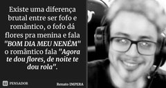 ImperaToGF's tweet image. Dia 312, 313 e 314