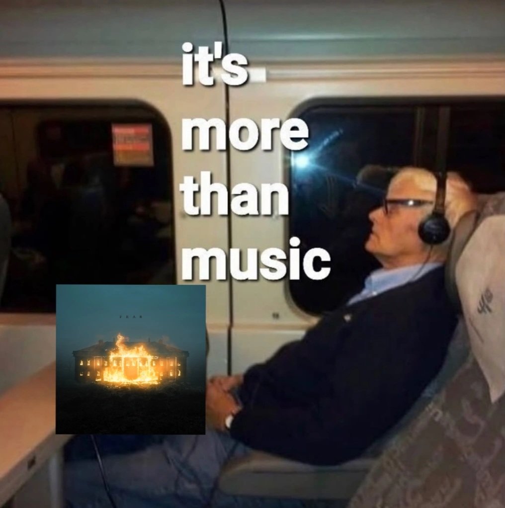 nfrealkey's tweet image. The entire EP is still on repeat 🖤