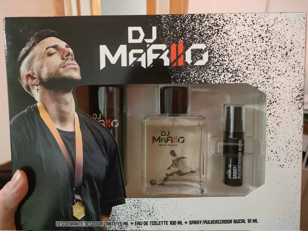 Alberkin tweet media