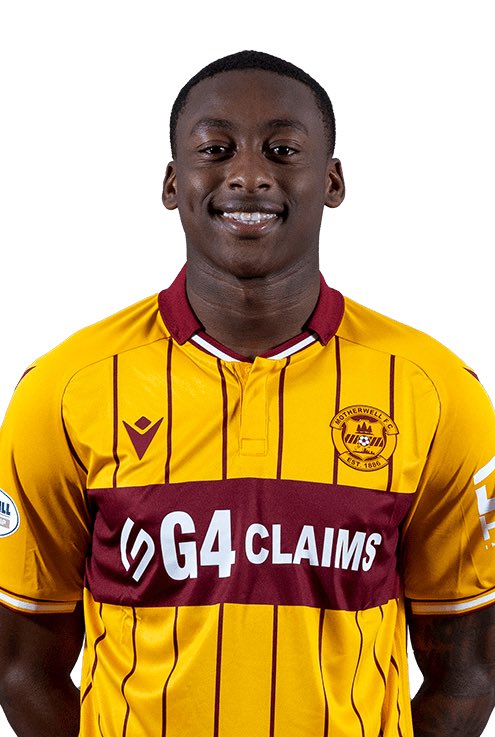 MaxwellModiba's tweet image. The boy is special