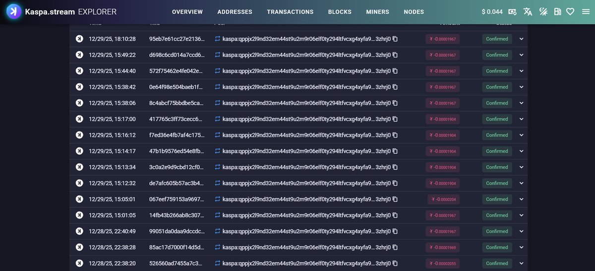 🐺CRYPTOPUMPZ 𐤊🇮🇪 tweet media
